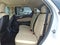 2017 Ford Edge SEL FWD