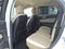 2017 Ford Edge SEL FWD