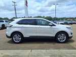 2017 Ford Edge SEL FWD