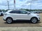 2017 Ford Edge SEL FWD