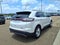 2017 Ford Edge SEL FWD