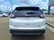 2017 Ford Edge SEL FWD