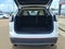 2017 Ford Edge SEL FWD