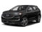 2020 Ford Edge Titanium FWD