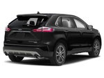2020 Ford Edge Titanium FWD