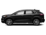 2020 Ford Edge Titanium FWD