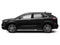 2020 Ford Edge Titanium FWD