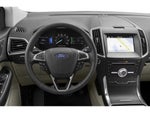2020 Ford Edge Titanium FWD