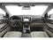 2020 Ford Edge Titanium FWD