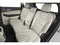 2020 Ford Edge Titanium FWD