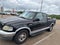 2000 Ford F-150 UNKNOWN