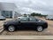 2014 Chevrolet Impala 4dr Sdn LT w/2LT