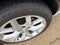 2014 Chevrolet Impala 4dr Sdn LT w/2LT