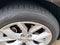 2014 Chevrolet Impala 4dr Sdn LT w/2LT
