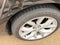 2014 Chevrolet Impala 4dr Sdn LT w/2LT