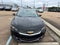 2014 Chevrolet Impala 4dr Sdn LT w/2LT