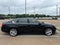 2014 Chevrolet Impala 4dr Sdn LT w/2LT