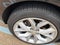2014 Chevrolet Impala 4dr Sdn LT w/2LT