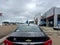 2014 Chevrolet Impala 4dr Sdn LT w/2LT