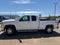 2009 GMC Sierra 1500 4WD Ext Cab 143.5 SLT
