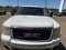 2009 GMC Sierra 1500 4WD Ext Cab 143.5 SLT