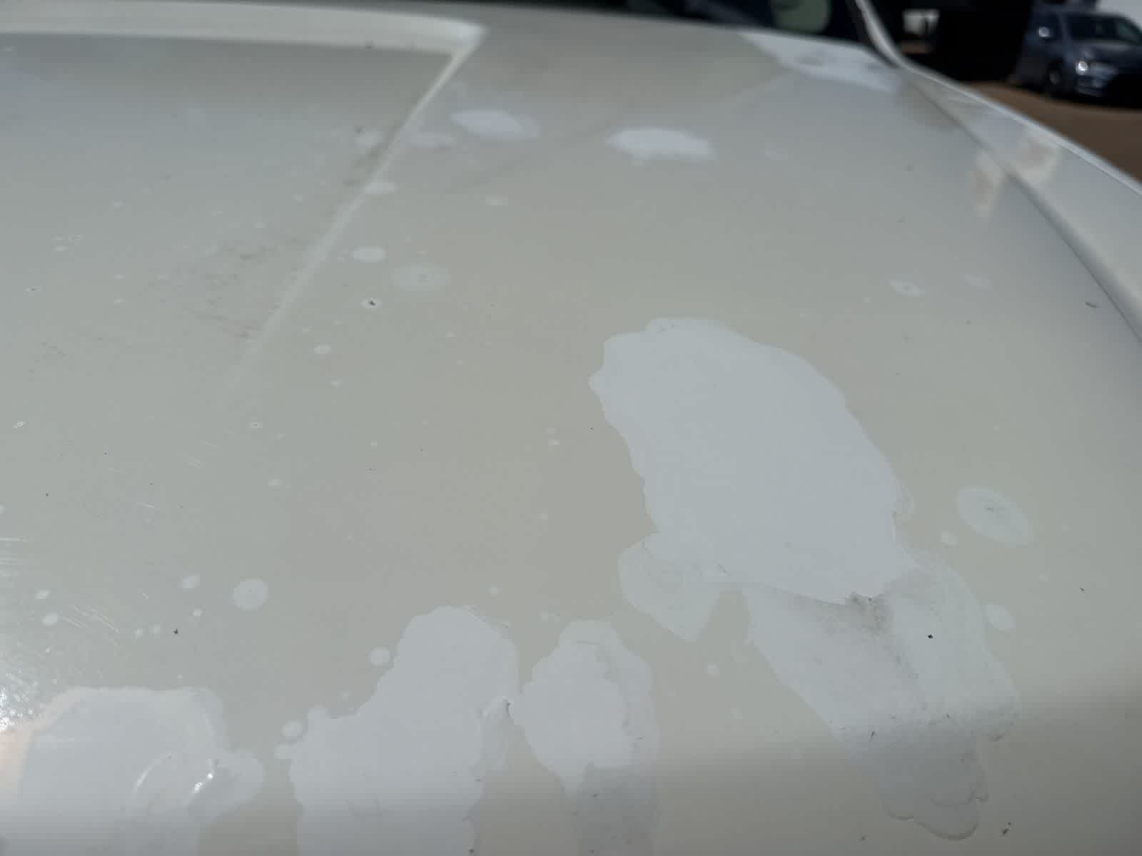 2009 GMC Sierra 1500 4WD Ext Cab 143.5 SLT