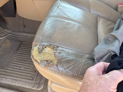 2009 GMC Sierra 1500 4WD Ext Cab 143.5 SLT