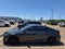 2024 Honda Civic Sport CVT