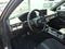 2024 Honda Civic Sport CVT
