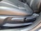 2024 Honda Civic Sport CVT