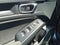 2024 Honda Civic Sport CVT
