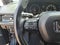 2024 Honda Civic Sport CVT