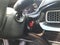 2024 Honda Civic Sport CVT