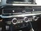 2024 Honda Civic Sport CVT
