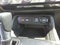 2024 Honda Civic Sport CVT