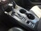 2024 Honda Civic Sport CVT