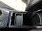 2024 Honda Civic Sport CVT