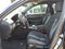 2024 Honda Civic Sport CVT
