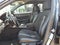 2024 Honda Civic Sport CVT