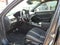 2024 Honda Civic Sport CVT