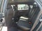 2024 Honda Civic Sport CVT