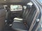 2024 Honda Civic Sport CVT