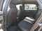 2024 Honda Civic Sport CVT