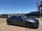 2024 Honda Civic Sport CVT