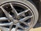2024 Honda Civic Sport CVT