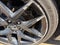 2024 Honda Civic Sport CVT