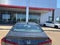 2024 Honda Civic Sport CVT
