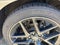 2024 Honda Civic Sport CVT