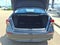 2024 Honda Civic Sport CVT