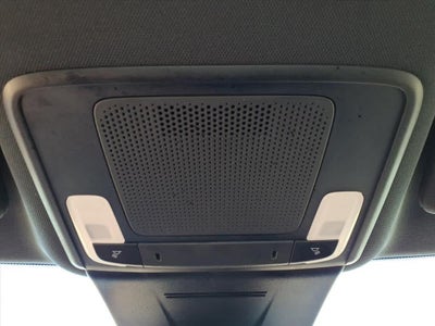 2025 Honda Civic Sport CVT